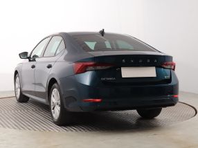 Skoda Octavia - 2023
