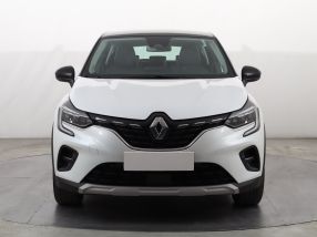 Renault Captur - 2022