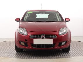 Fiat Bravo - 2010