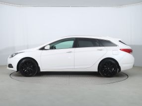 Hyundai i40 - 2016