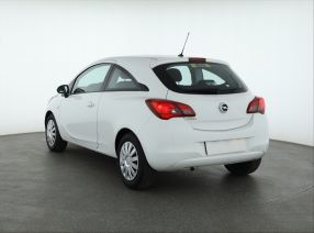 Opel Corsa - 2017