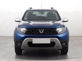 Dacia Duster - 2021