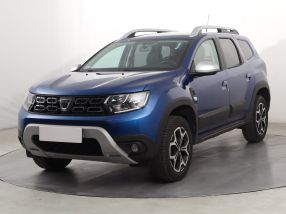 Dacia Duster - 2021