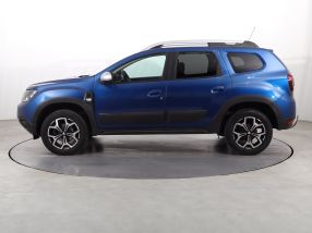 Dacia Duster - 2021