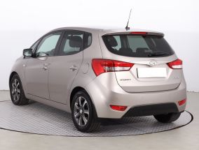 Hyundai ix20 - 2018