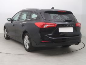 Ford Focus - 2019