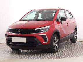 Opel Crossland X - 2023