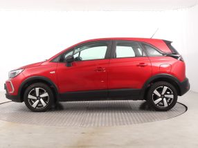 Opel Crossland X - 2023