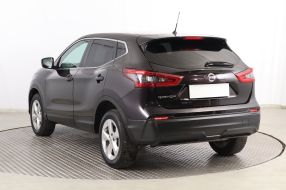 Nissan Qashqai - 2018