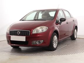 Fiat Linea - 2007