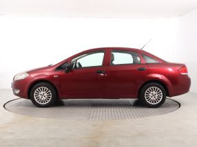Fiat Linea - 2007