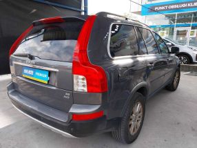Volvo XC90 - 2006