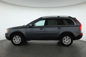 Volvo XC90 - 2006