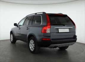 Volvo XC90 - 2006