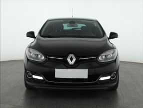 Renault Megane - 2014