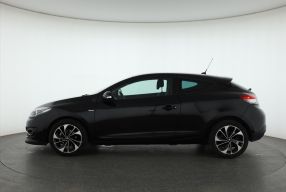 Renault Megane - 2014