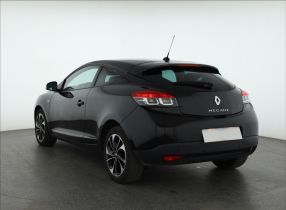 Renault Megane - 2014