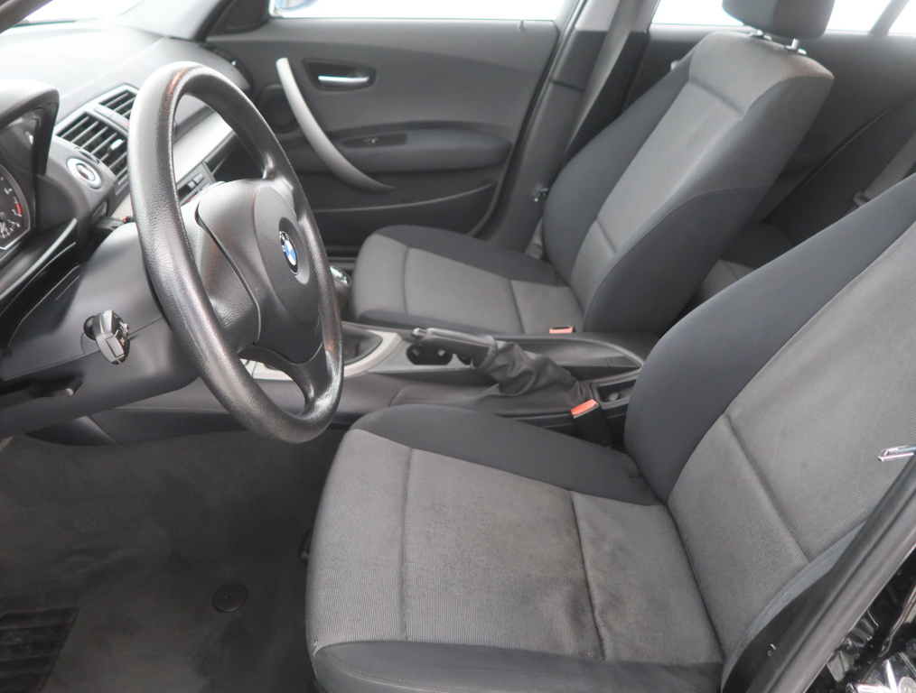 BMW 1