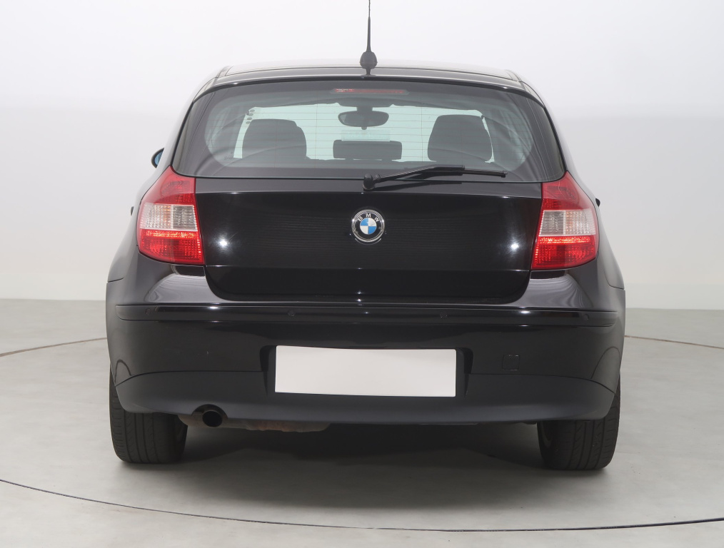 BMW 1