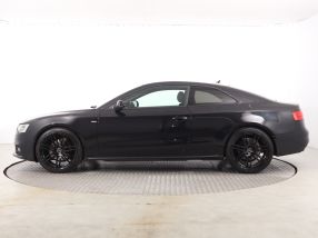 Audi A5 - 2013