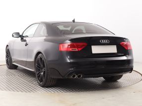 Audi A5 - 2013