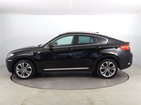 BMW X6 - 2013