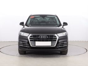 Audi Q5 - 2019
