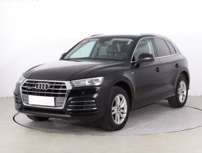 Audi Q5 - 2019