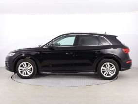 Audi Q5 - 2019