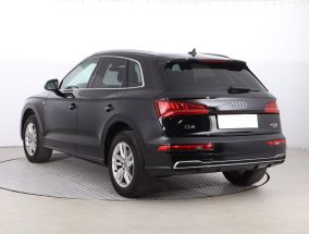 Audi Q5 - 2019