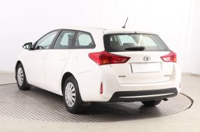Toyota Auris - 2015
