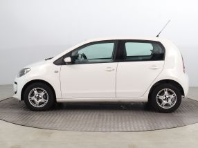 Volkswagen Up! - 2013
