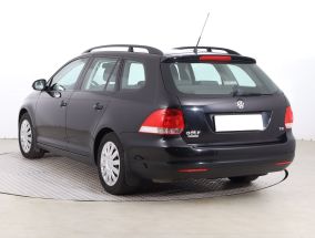 Volkswagen Golf - 2009