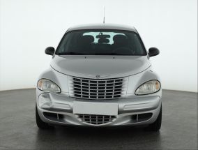 Chrysler P. T. Cruiser - 2005