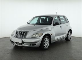 Chrysler P. T. Cruiser - 2005