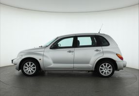 Chrysler P. T. Cruiser - 2005