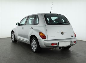 Chrysler P. T. Cruiser - 2005