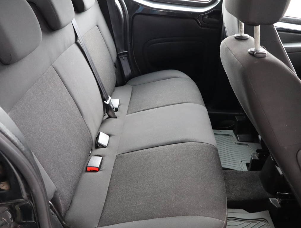 Fiat Qubo