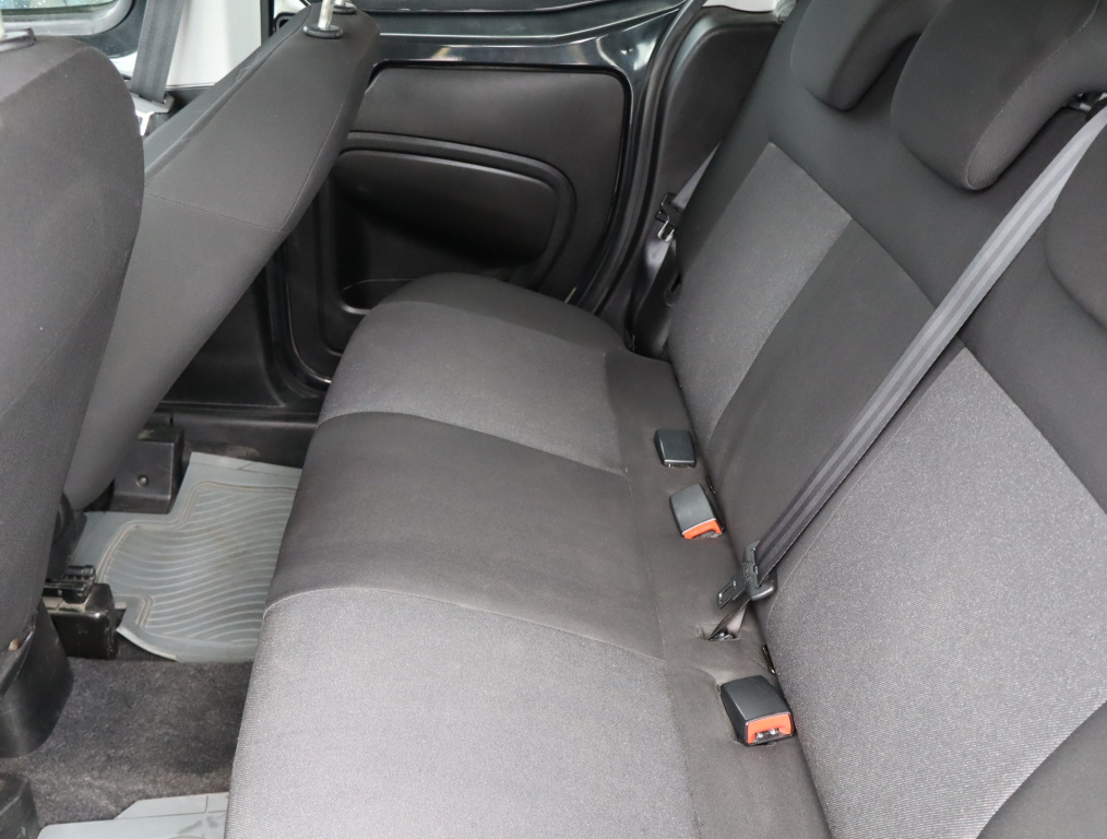 Fiat Qubo