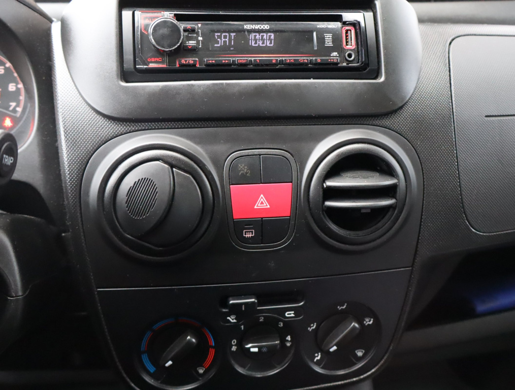 Fiat Qubo