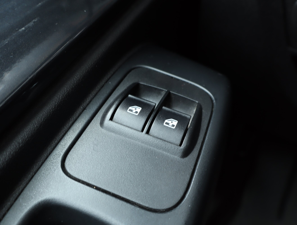 Fiat Qubo