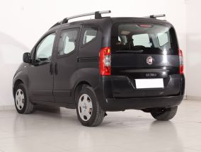 Fiat Qubo - 2018