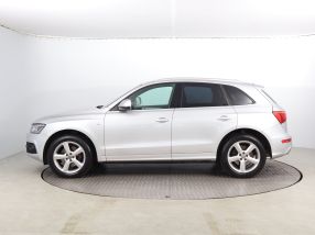 Audi Q5 - 2008