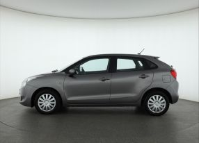 Suzuki Baleno - 2017