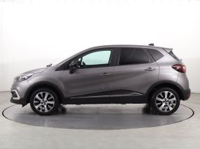 Renault Captur - 2017