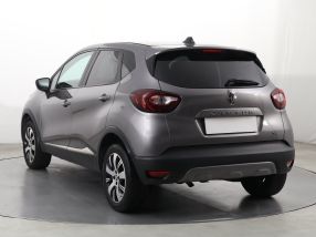 Renault Captur - 2017