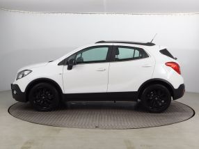 Opel Mokka - 2015