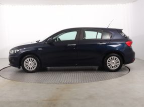 Fiat Tipo - 2017