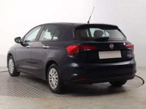 Fiat Tipo - 2017