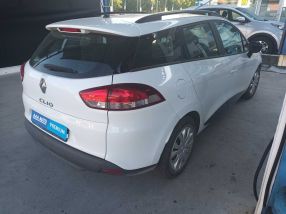Renault Clio - 2019